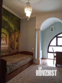 2-к квартира, вторичка, 58м2, 9/9 этаж