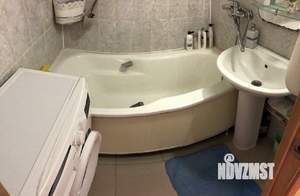 3-к квартира, вторичка, 65м2, 7/9 этаж