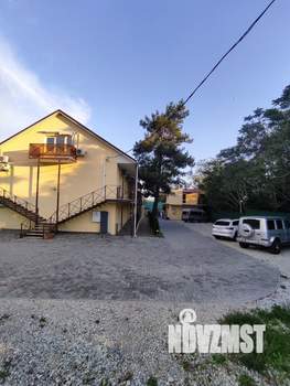 2-к квартира, вторичка, 43м2, 2/2 этаж