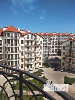 2-к квартира, вторичка, 64м2, 6/6 этаж