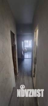 2-к квартира, вторичка, 50м2, 3/5 этаж