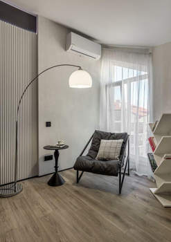 2-к квартира, вторичка, 53м2, 8/8 этаж