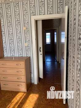 3-к квартира, вторичка, 67м2, 6/9 этаж