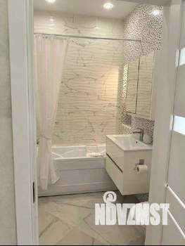 2-к квартира, вторичка, 50м2, 6/8 этаж