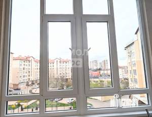 1-к квартира, вторичка, 41м2, 3/7 этаж