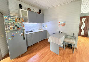 2-к квартира, вторичка, 47м2, 3/3 этаж