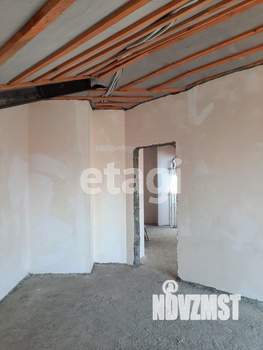 2-к квартира, вторичка, 76м2, 8/8 этаж