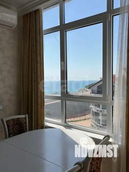 1-к квартира, вторичка, 67м2, 6/8 этаж