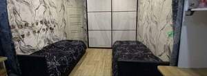 2-к квартира, вторичка, 60м2, 3/7 этаж