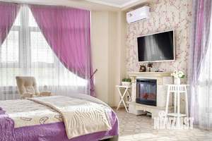 2-к квартира, вторичка, 68м2, 7/8 этаж