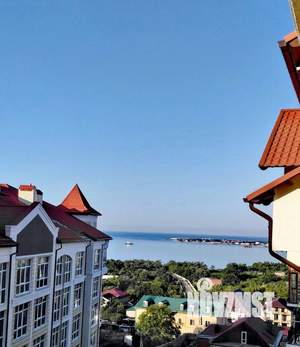 2-к квартира, вторичка, 65м2, 5/6 этаж