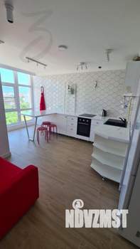 2-к квартира, вторичка, 60м2, 8/8 этаж