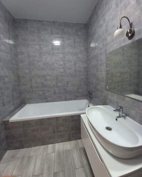 2-к квартира, вторичка, 68м2, 4/6 этаж