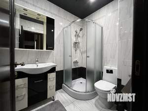 4-к квартира, вторичка, 86м2, 5/6 этаж