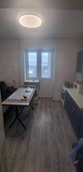 2-к квартира, вторичка, 50м2, 3/5 этаж