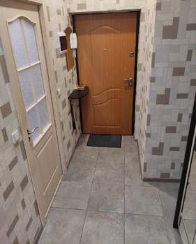 2-к квартира, вторичка, 45м2, 6/8 этаж