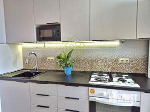 2-к квартира, вторичка, 61м2, 5/5 этаж