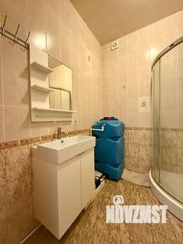 2-к квартира, вторичка, 50м2, 3/3 этаж