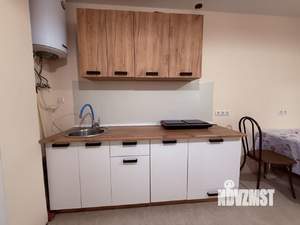 1-к квартира, вторичка, 47м2, 1/9 этаж