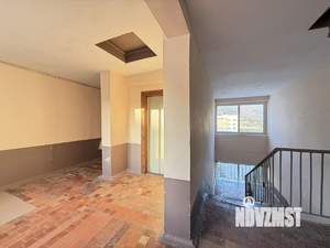 3-к квартира, вторичка, 55м2, 9/9 этаж