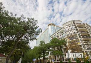 1-к квартира, вторичка, 45м2, 10/22 этаж