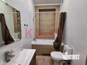 2-к квартира, вторичка, 51м2, 3/7 этаж
