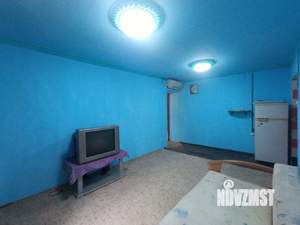 2-к квартира, вторичка, 38м2, 2/9 этаж