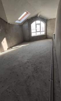 2-к квартира, вторичка, 84м2, 6/6 этаж