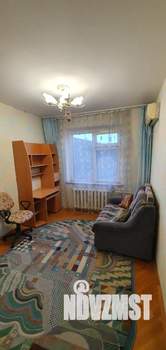Фото квартиры на продажу (2)