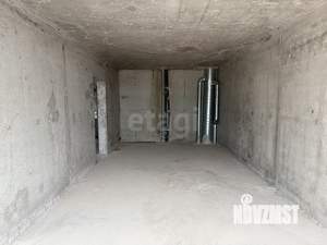 2-к квартира, вторичка, 106м2, 19/20 этаж