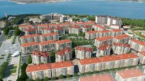 2-к квартира, вторичка, 74м2, 1/4 этаж