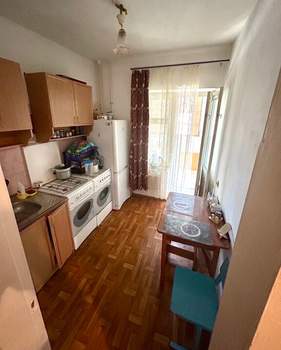 2-к квартира, вторичка, 44м2, 3/10 этаж