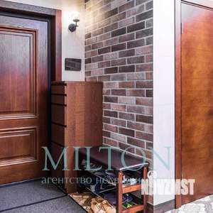 3-к квартира, вторичка, 82м2, 2/7 этаж