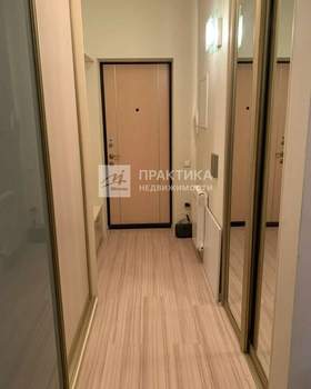 2-к квартира, вторичка, 65м2, 2/5 этаж