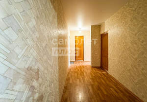 2-к квартира, вторичка, 56м2, 9/9 этаж