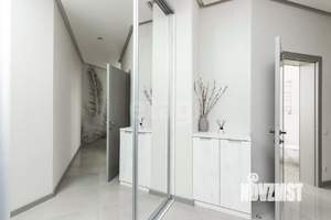 2-к квартира, вторичка, 64м2, 3/4 этаж