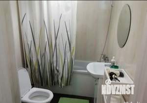 1-к квартира, вторичка, 37м2, 5/8 этаж