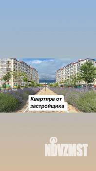 2-к квартира, вторичка, 64м2, 8/8 этаж