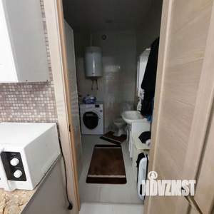 2-к квартира, вторичка, 49м2, 1/5 этаж