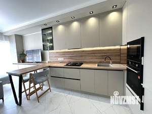 2-к квартира, вторичка, 53м2, 8/8 этаж