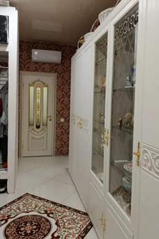 2-к квартира, вторичка, 60м2, 3/8 этаж