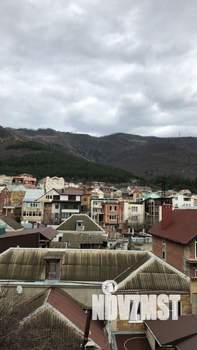 2-к квартира, вторичка, 82м2, 4/6 этаж
