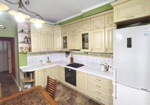 2-к квартира, вторичка, 53м2, 4/7 этаж