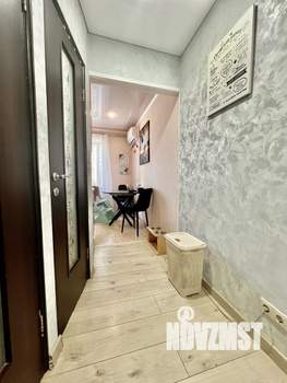 3-к квартира, вторичка, 59м2, 5/6 этаж