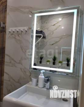 Студия квартира, вторичка, 30м2, 5/5 этаж