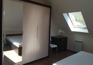 1-к квартира, вторичка, 42м2, 4/4 этаж