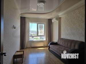 2-к квартира, вторичка, 67м2, 5/8 этаж