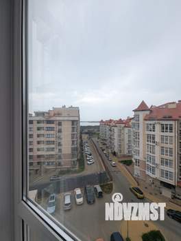 2-к квартира, вторичка, 85м2, 5/7 этаж
