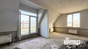 Студия квартира, вторичка, 316м2, 5/6 этаж