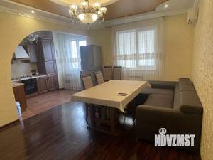 3-к квартира, вторичка, 70м2, 5/12 этаж